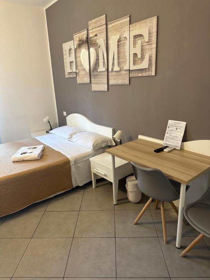 Standard Double Room,1416480441:JPEG