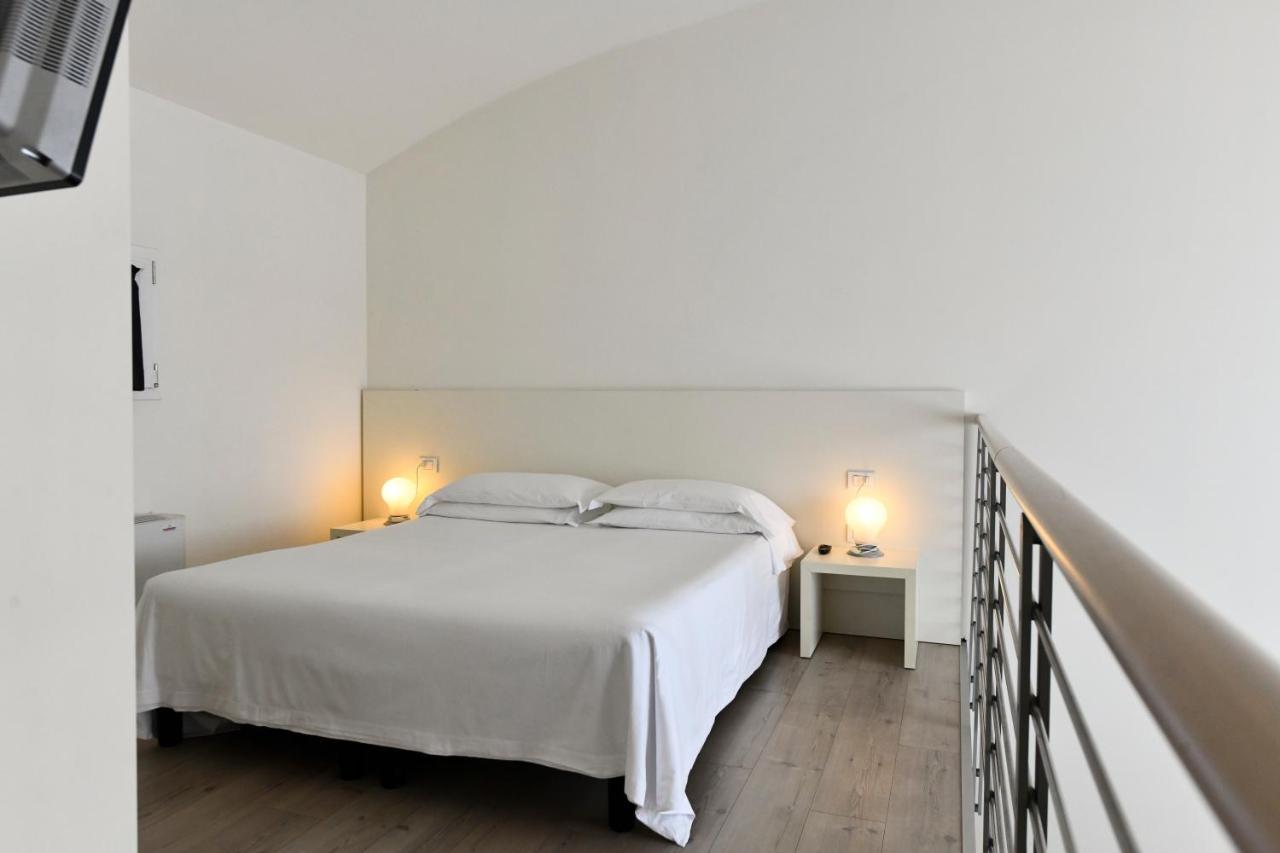 Apartamento Dúplex con terraza