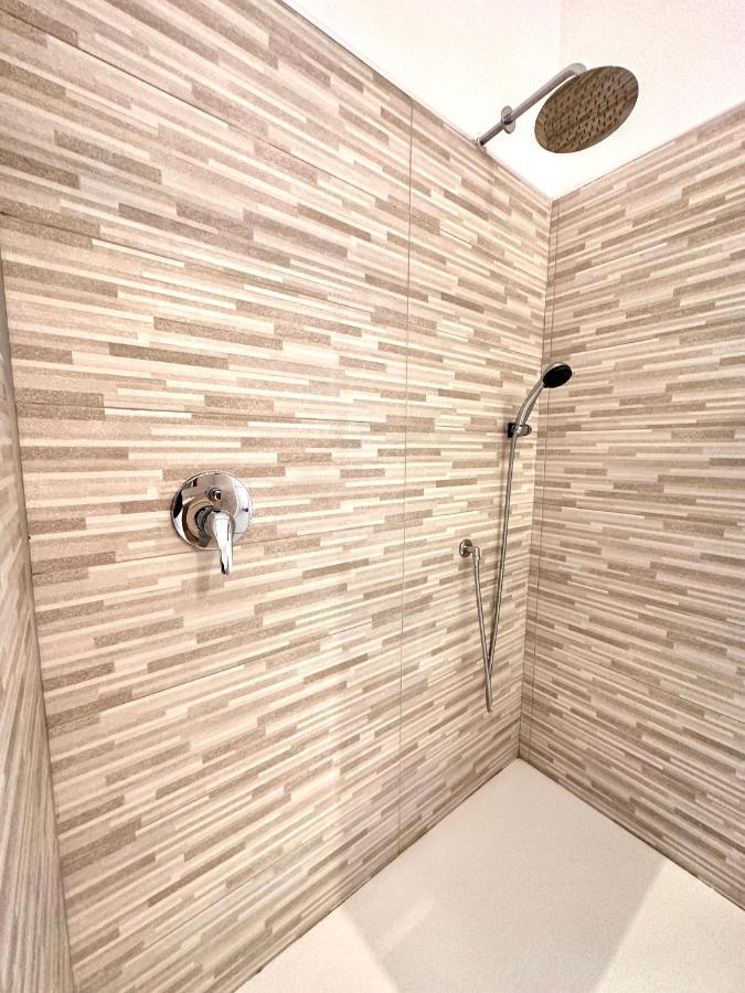 Chambre Double Économique