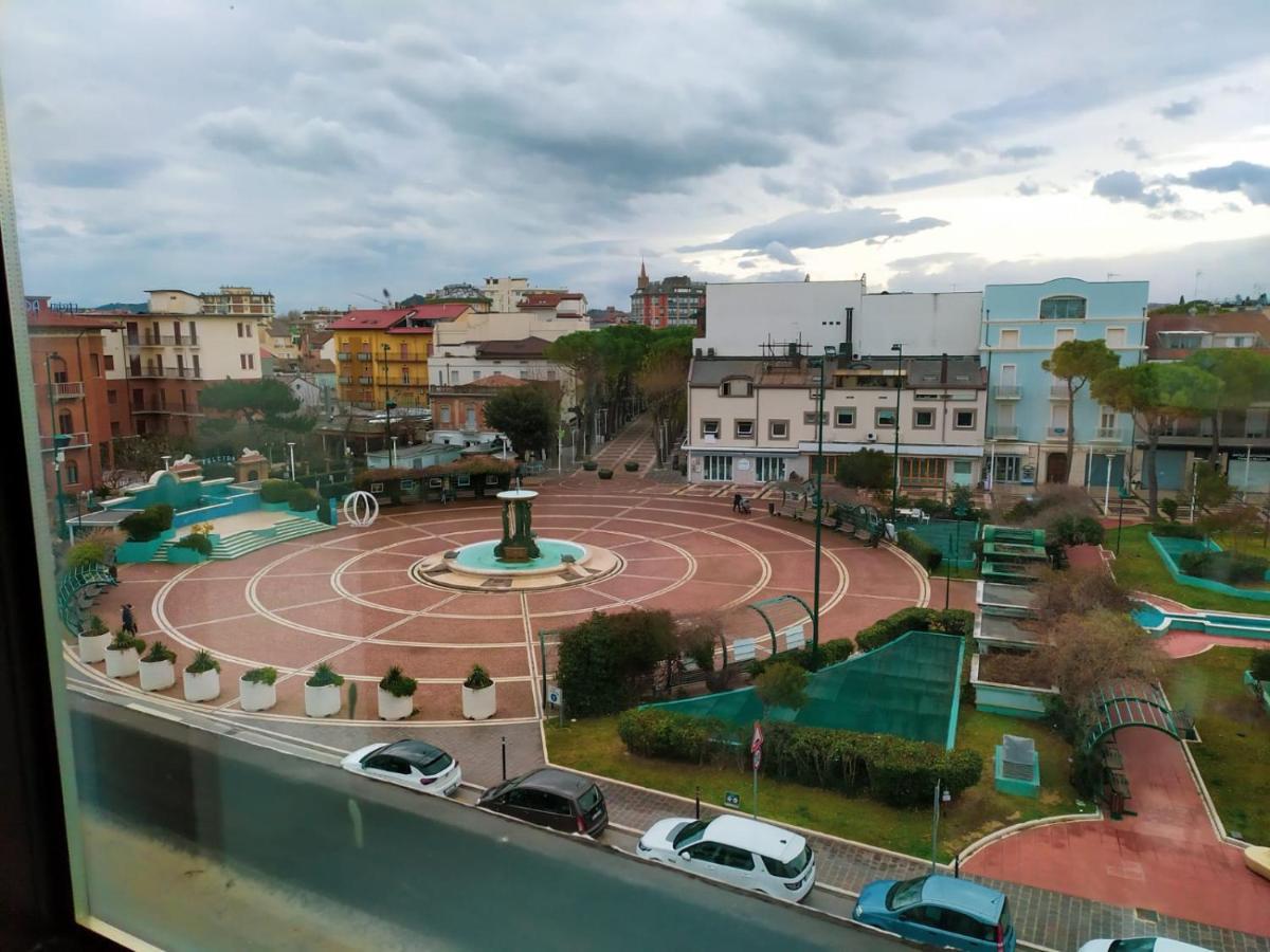 Triple Room Balcony,1420758012:JPEG