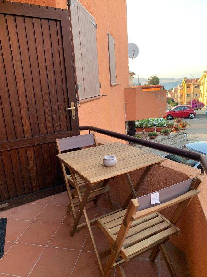 Habitación Doble con terraza