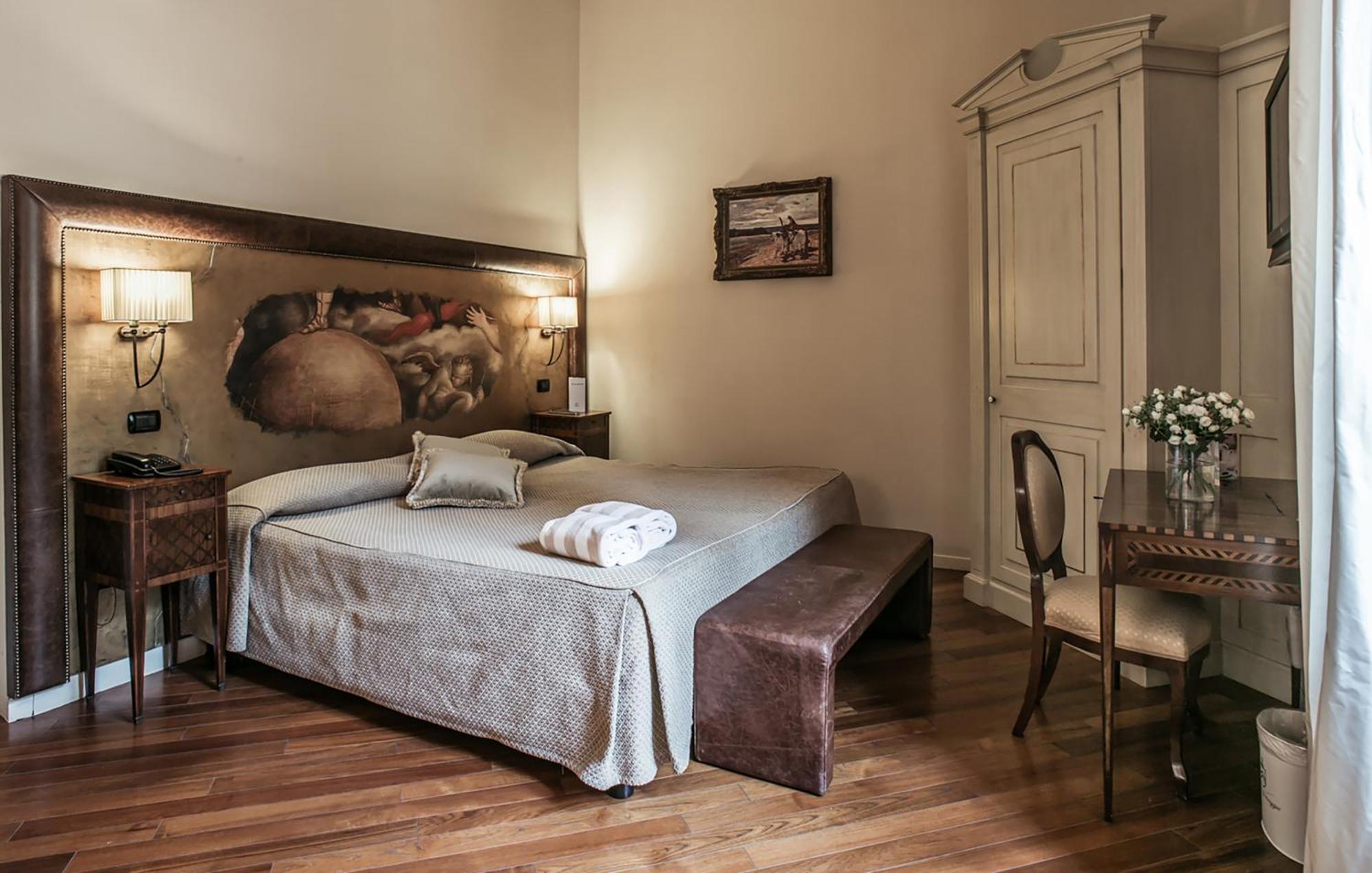 Classic Double Room,1433721643:JPEG