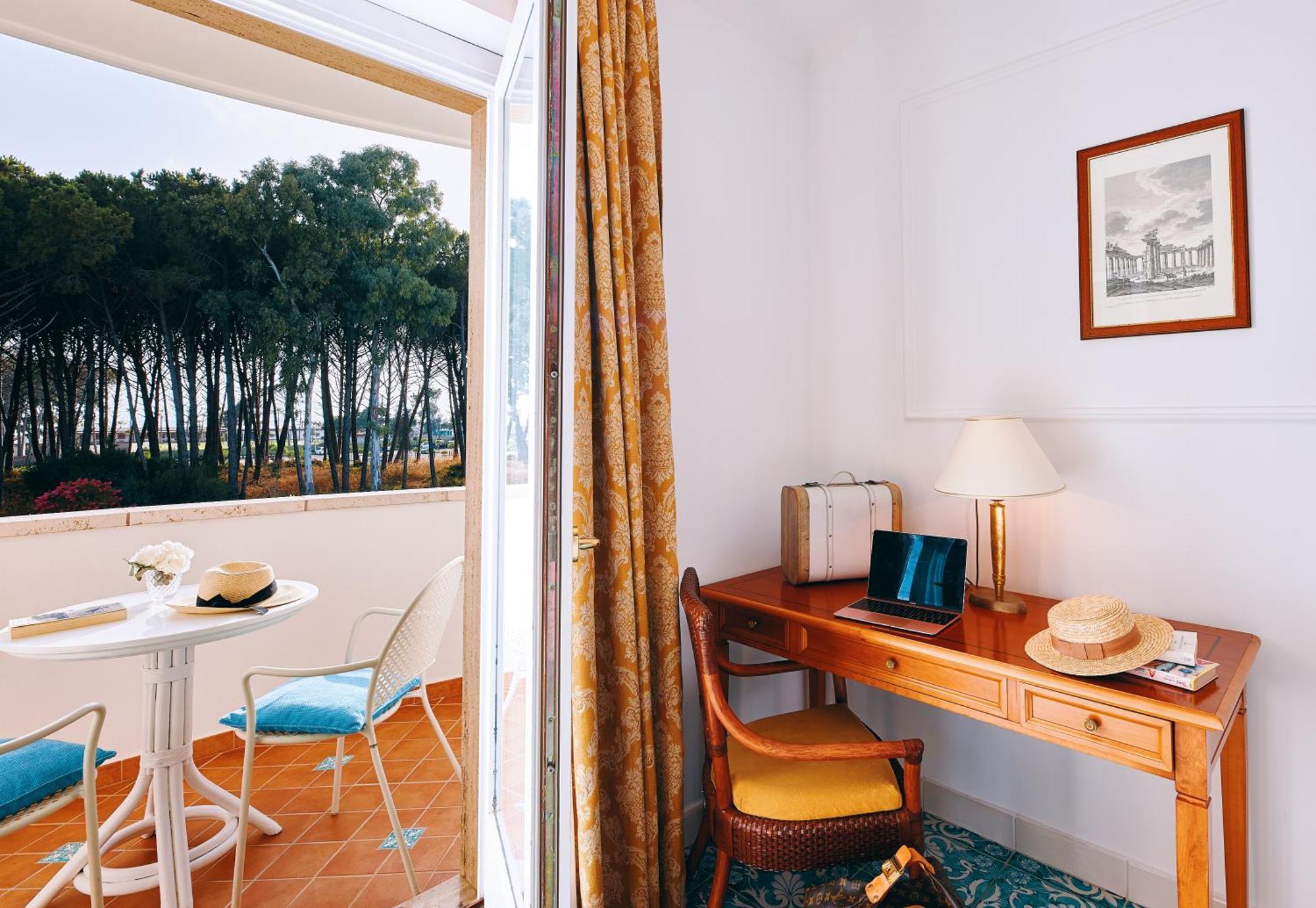 Superior Room - Hotel,1446901537:JPEG