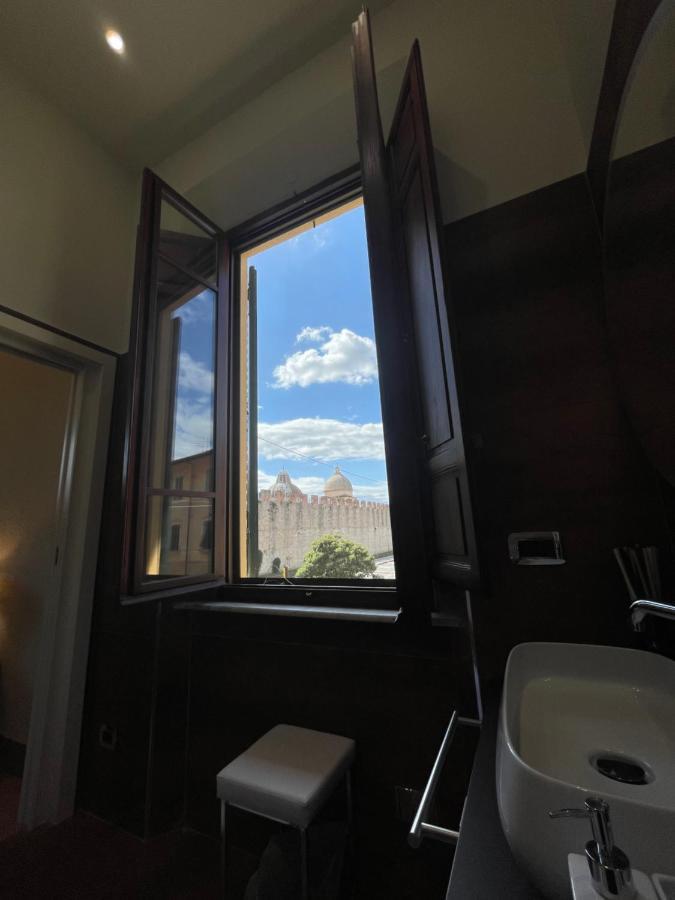 Double Room Private Bathroom,1476478918:JPEG