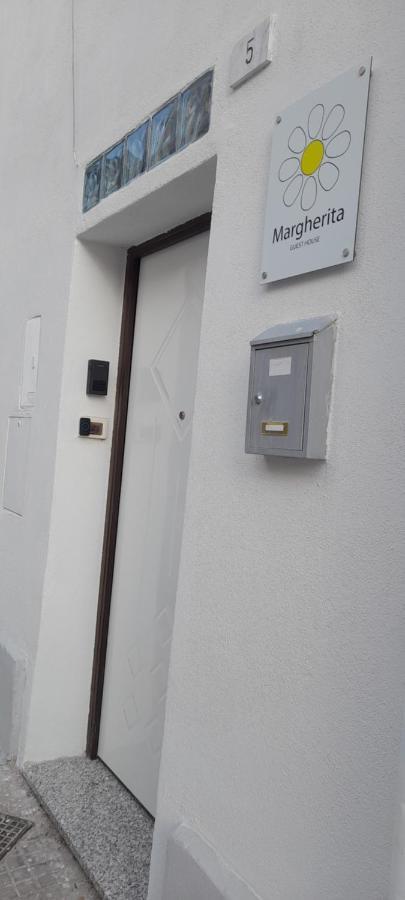 Doppelzimmer mit eigenem Bad