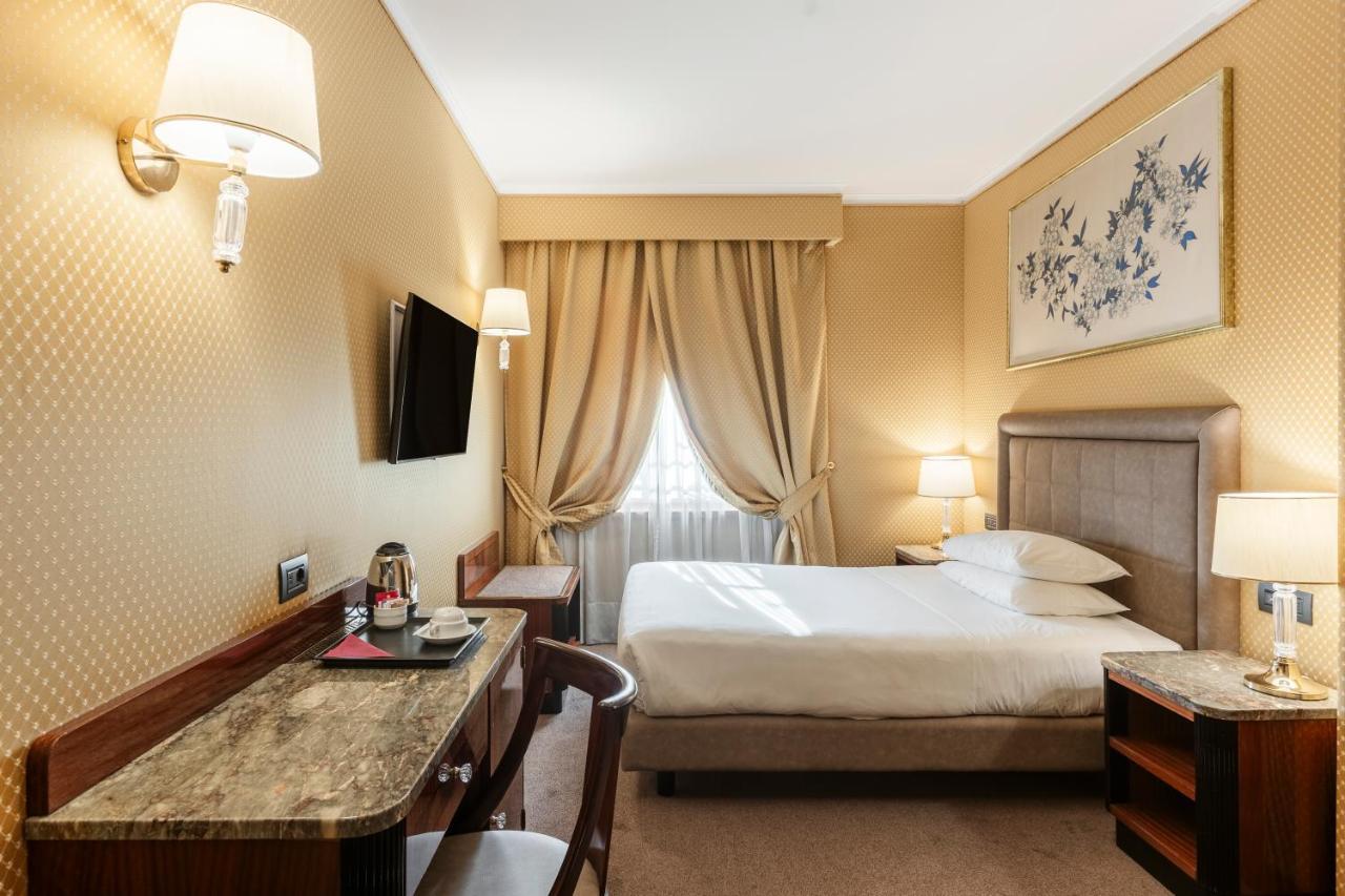 Classic Single Room,1498585753:JPEG
