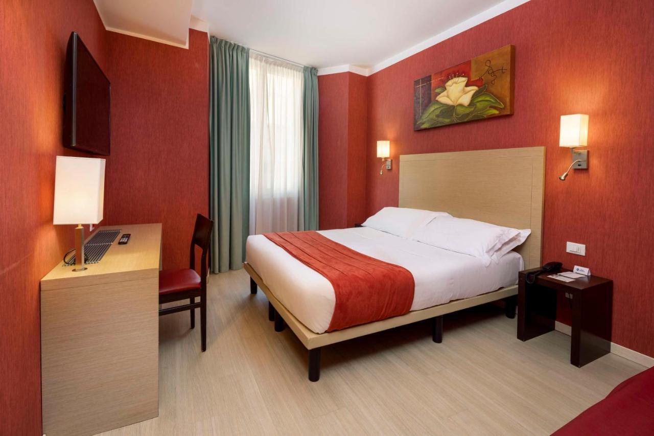 Suíte Júnior com Cama King-size e Cama em Beliche