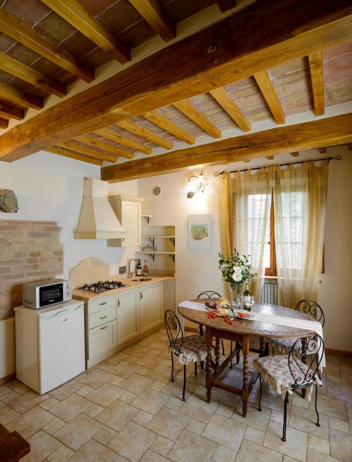 Superior Two-Bedroom Apartment