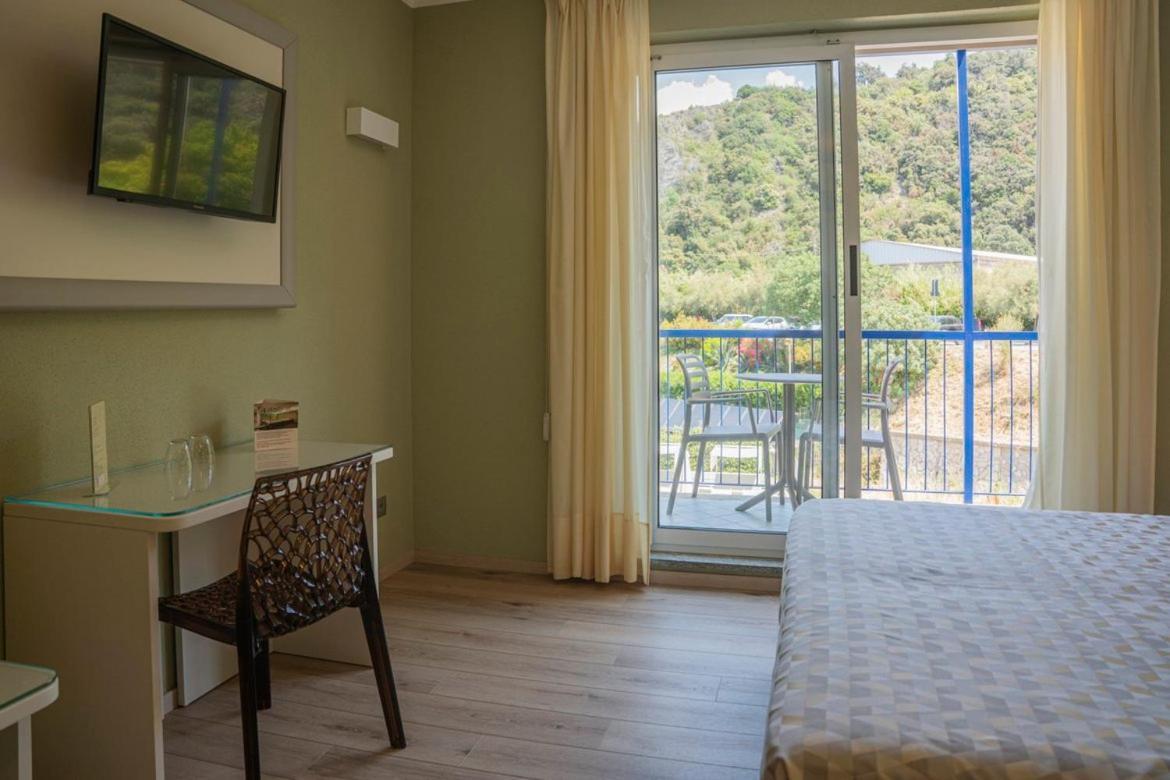 Triple Room Balcony,1498831246:JPEG