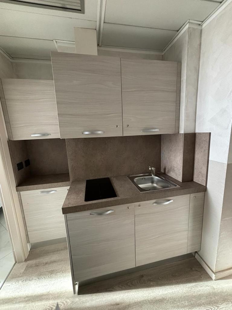Habitación cuádruple