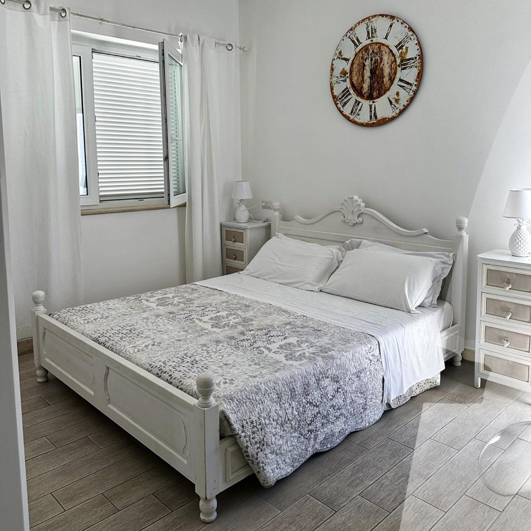 Standard Double Room,1567208042:JPEG