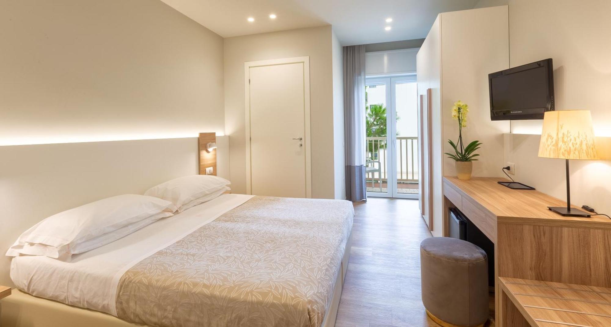Double or Twin Room,1499086366:JPEG