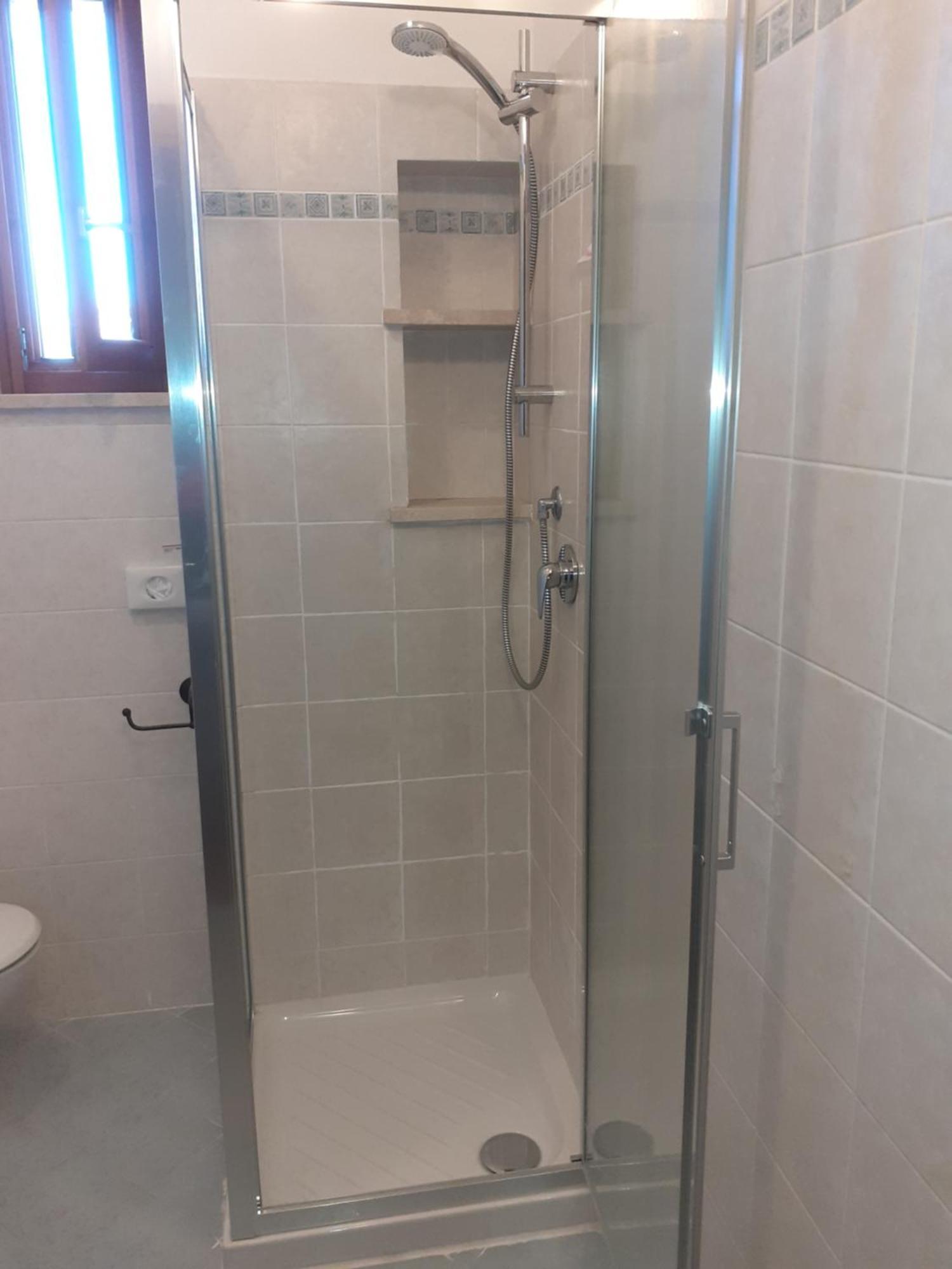 Double or Twin Room Extra Bed