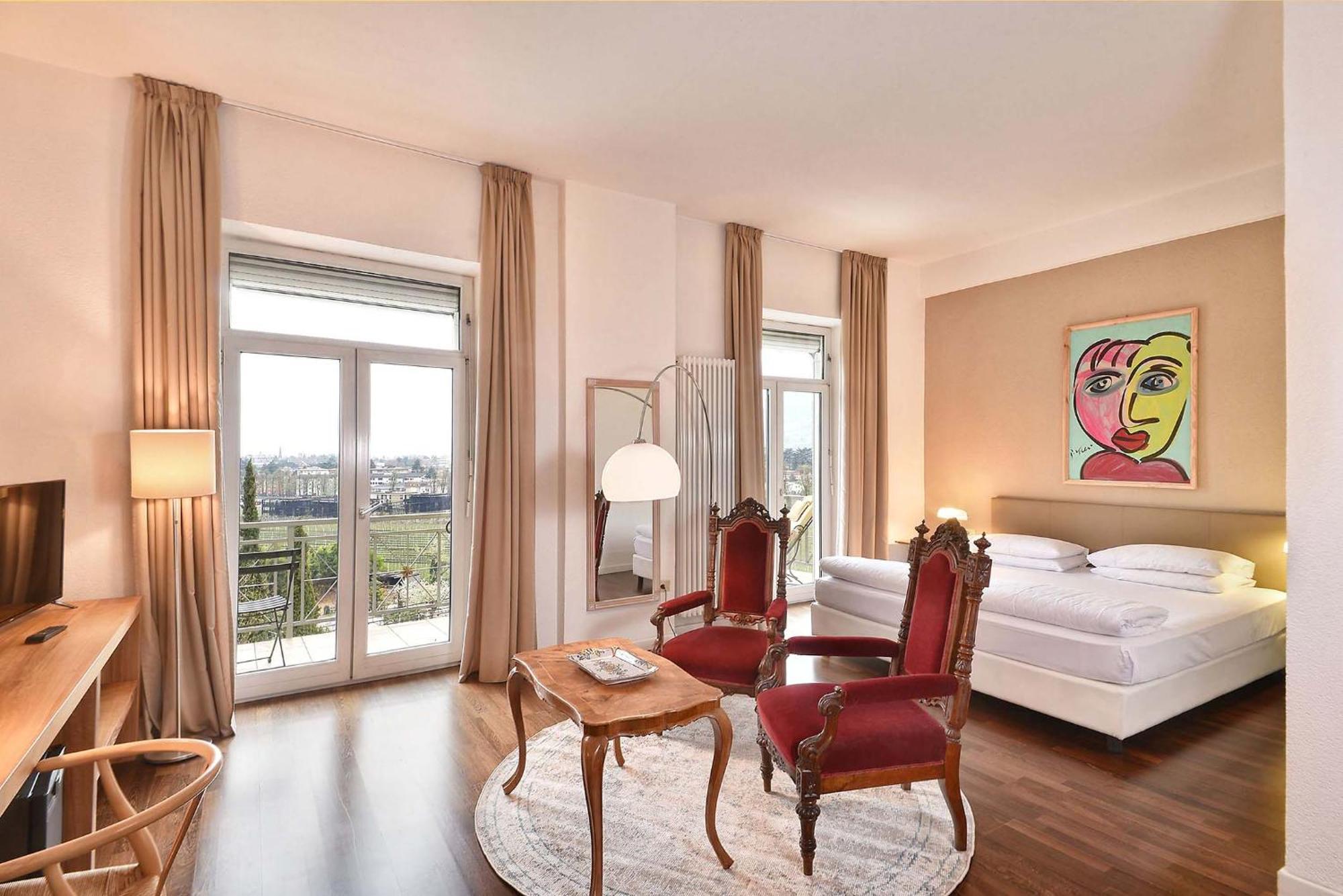 Superior Double or Twin Room,1516520950:JPEG