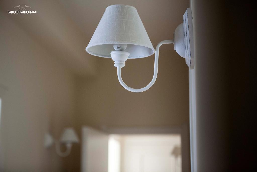 Tweepersoonskamer met een Eigen Externe Badkamer