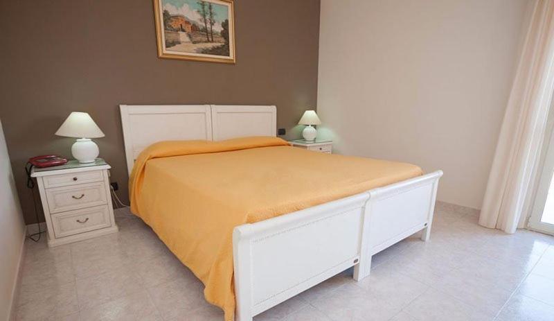 Double or Twin Room,1530664216:JPEG