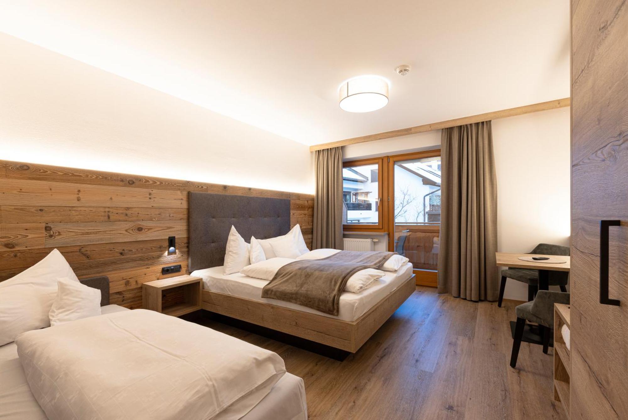 Superior Triple Room,1537210039:JPEG