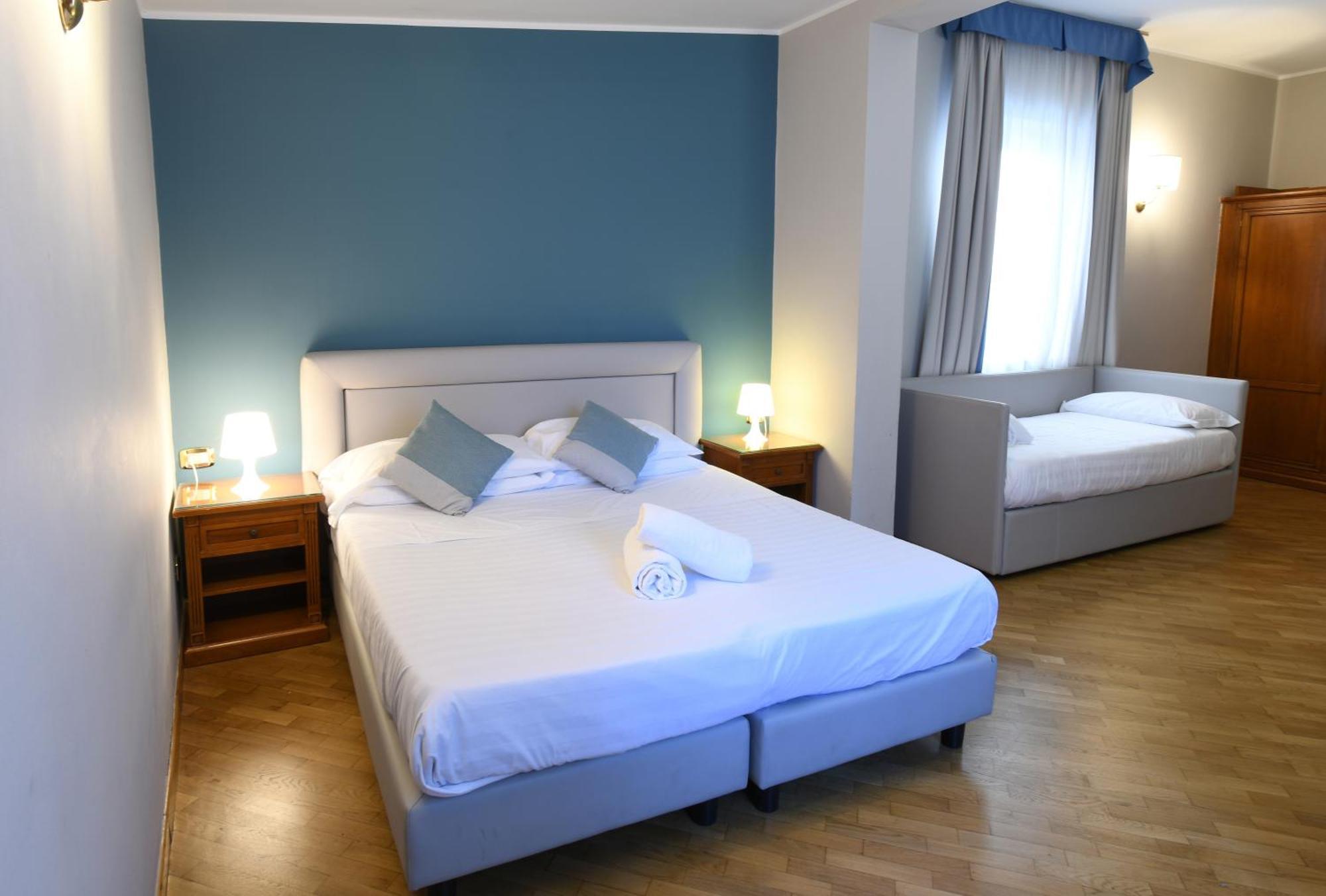 Quadruple Room,1537314370:JPEG