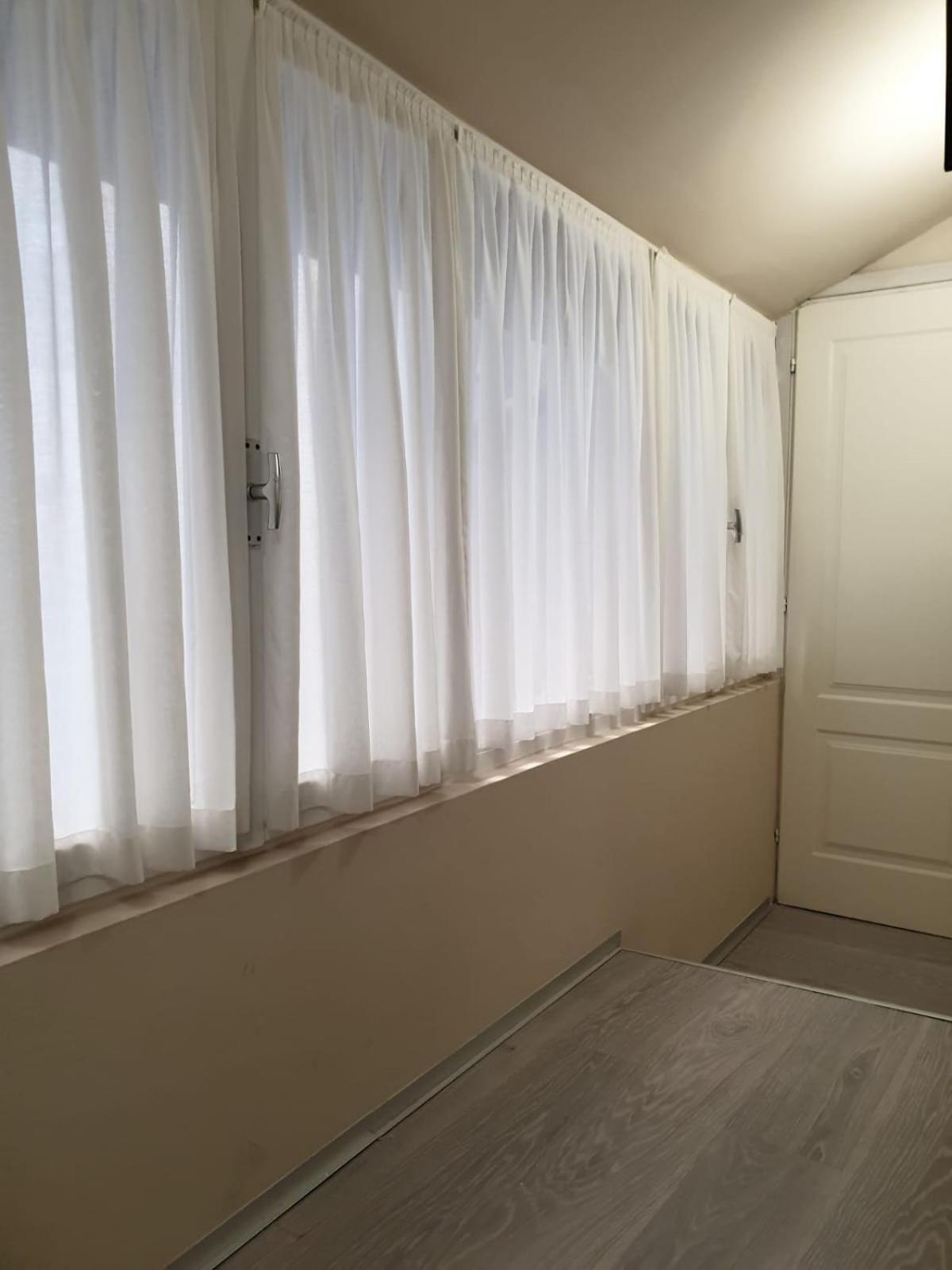 Chambre Double Supérieure