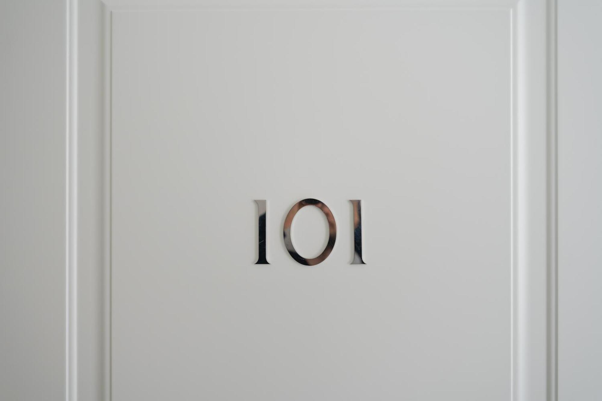 Double or Twin Room with City View,1538550256:JPEG