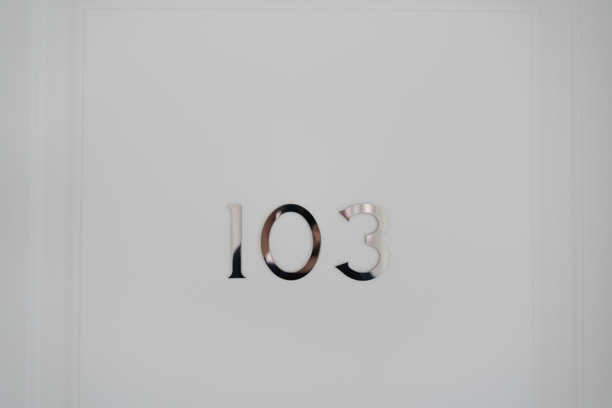 Double or Twin Room with Extra Bed,1538550022:JPEG