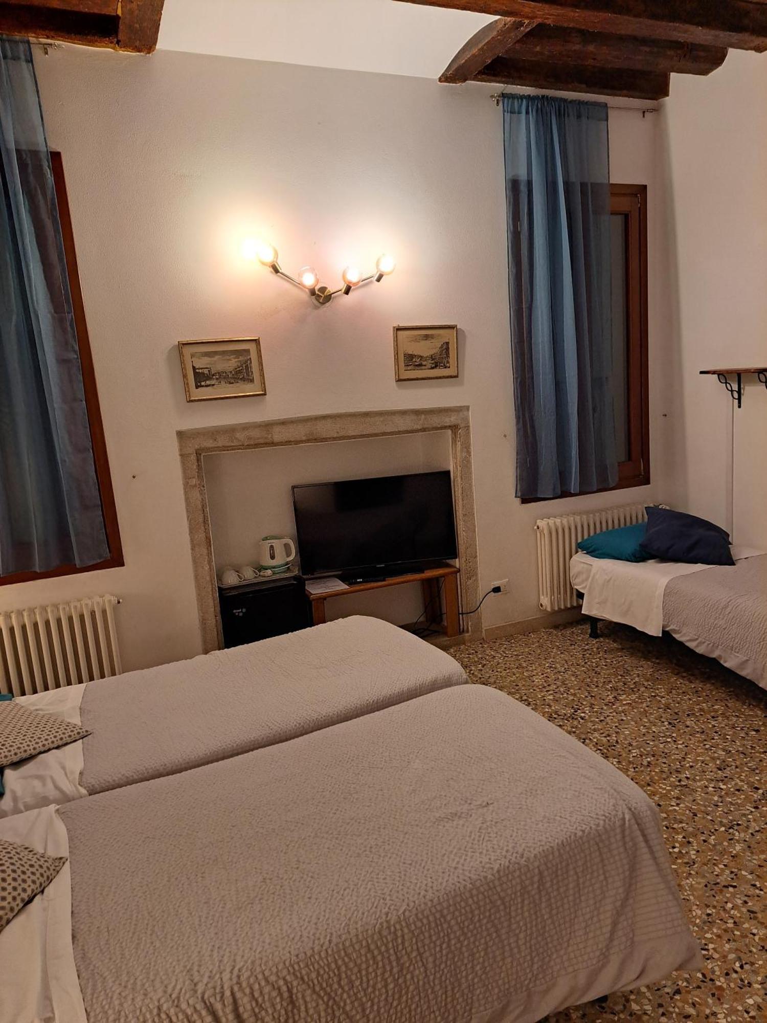 Triple Room Annex,1538797885:JPEG