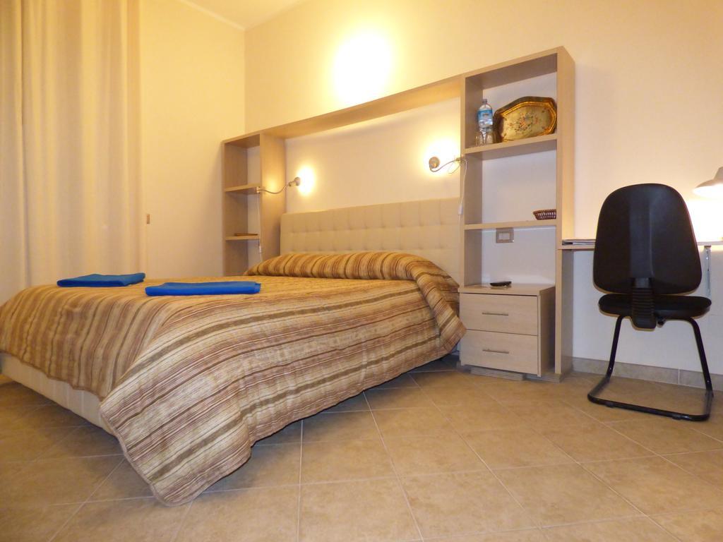 Double Room,249271885:JPEG