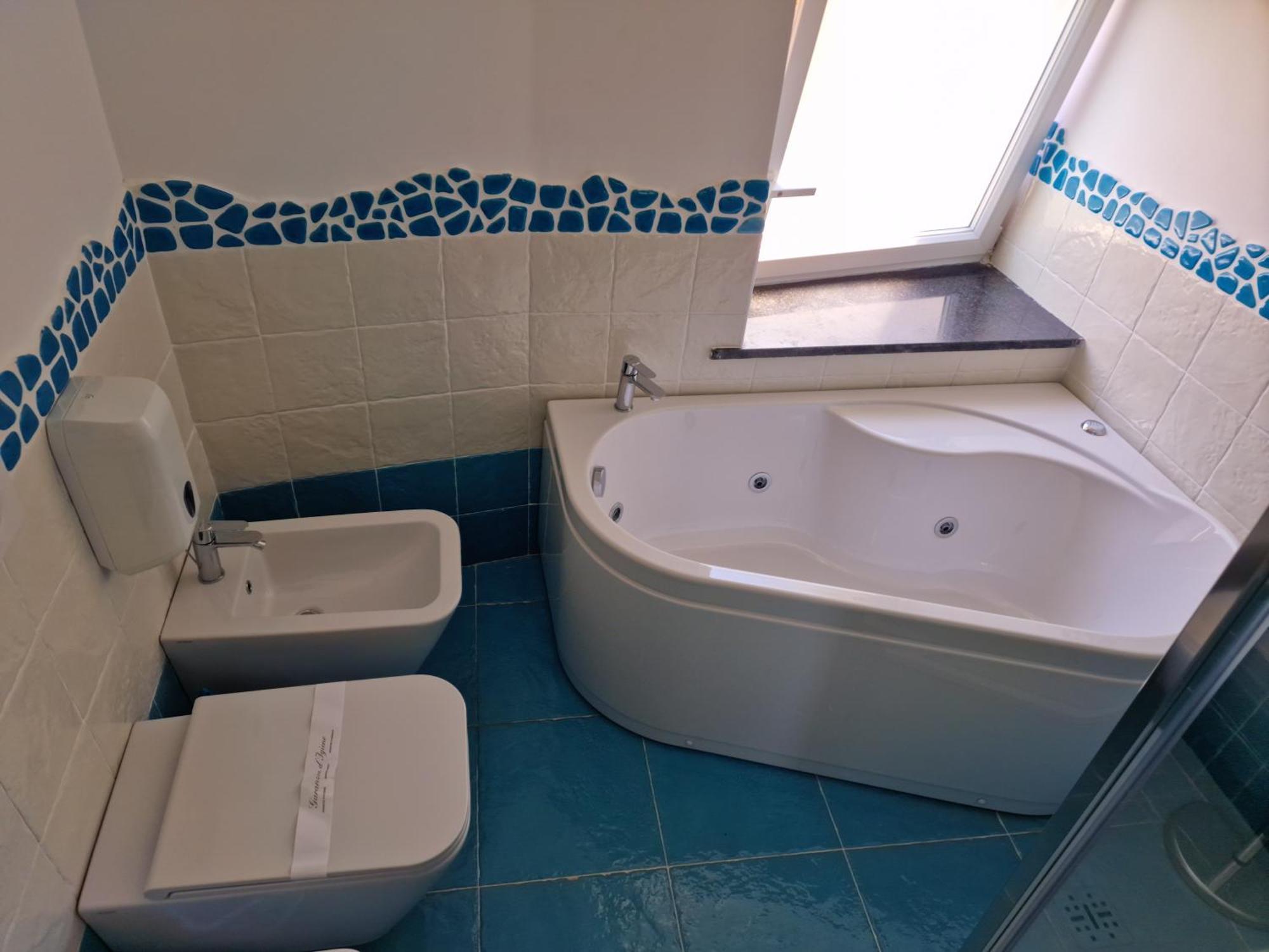 Junior Suite,1540052257:JPEG