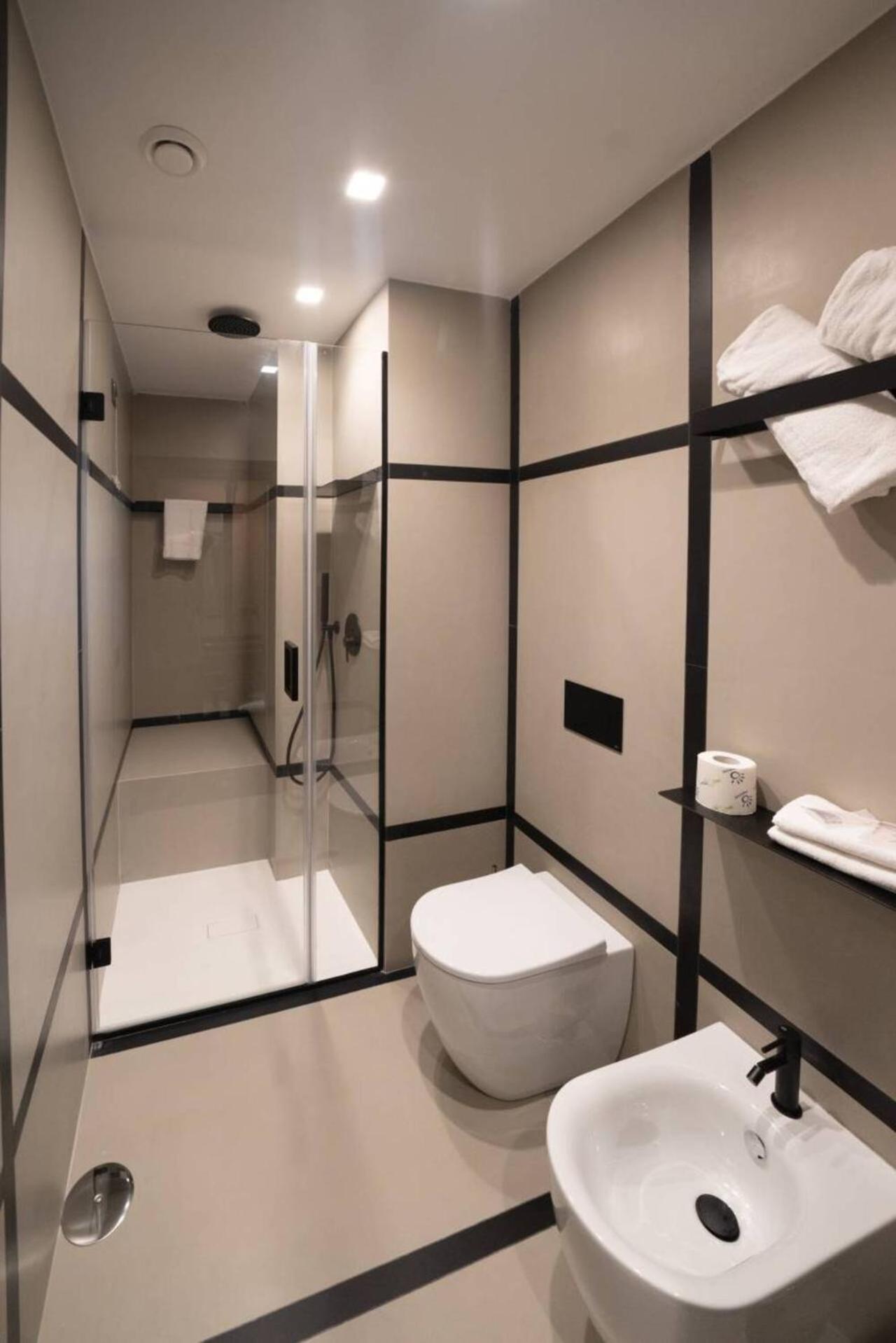 Suite Executive