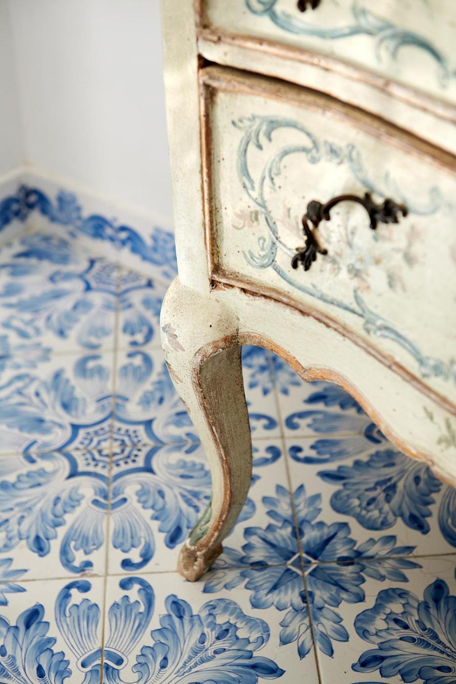 Junior Suite with Sea View,1544741998:JPEG