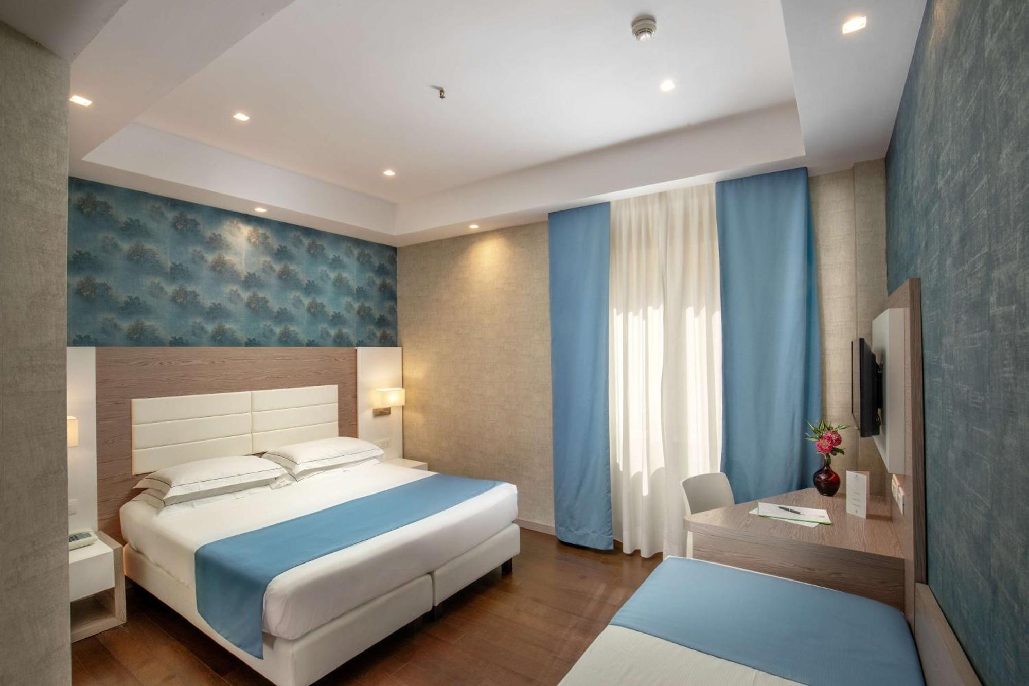 Triple Room,1545579850:JPEG