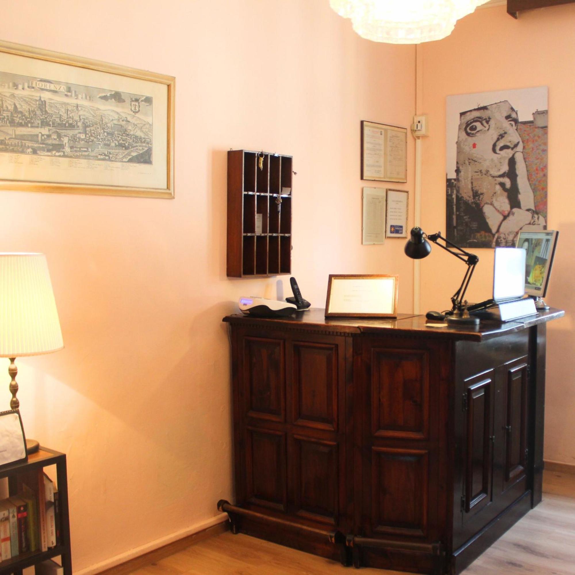 Single Room,1545875974:JPEG