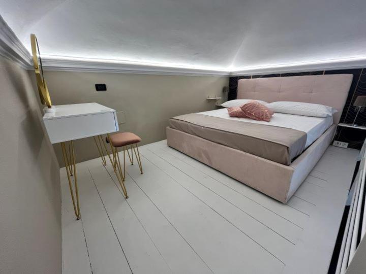 Deluxe Appartement