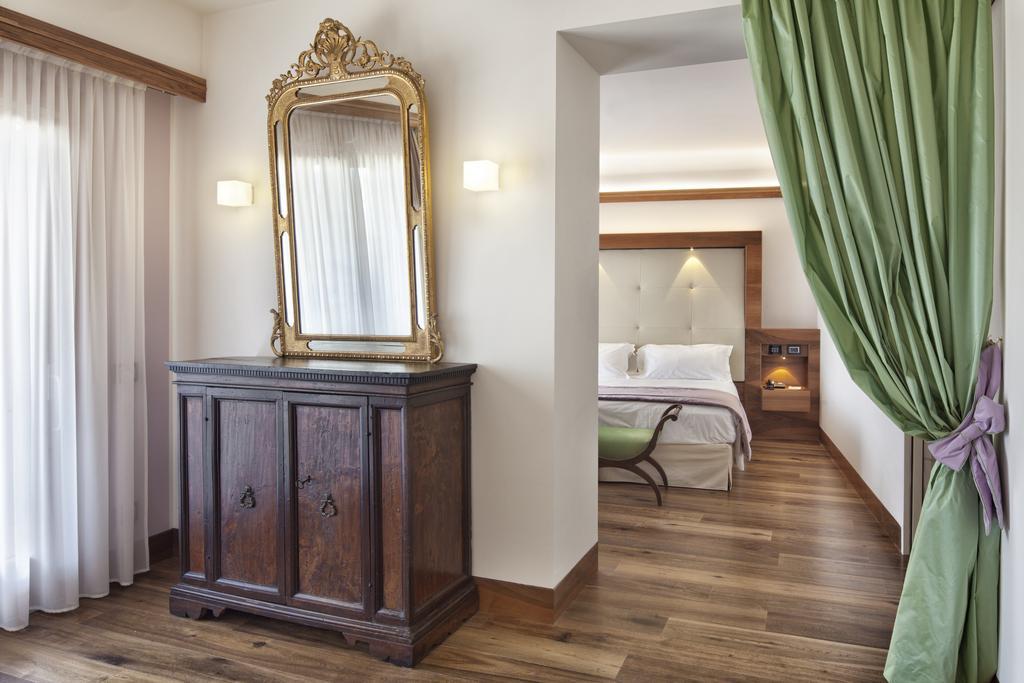 Suite Executive