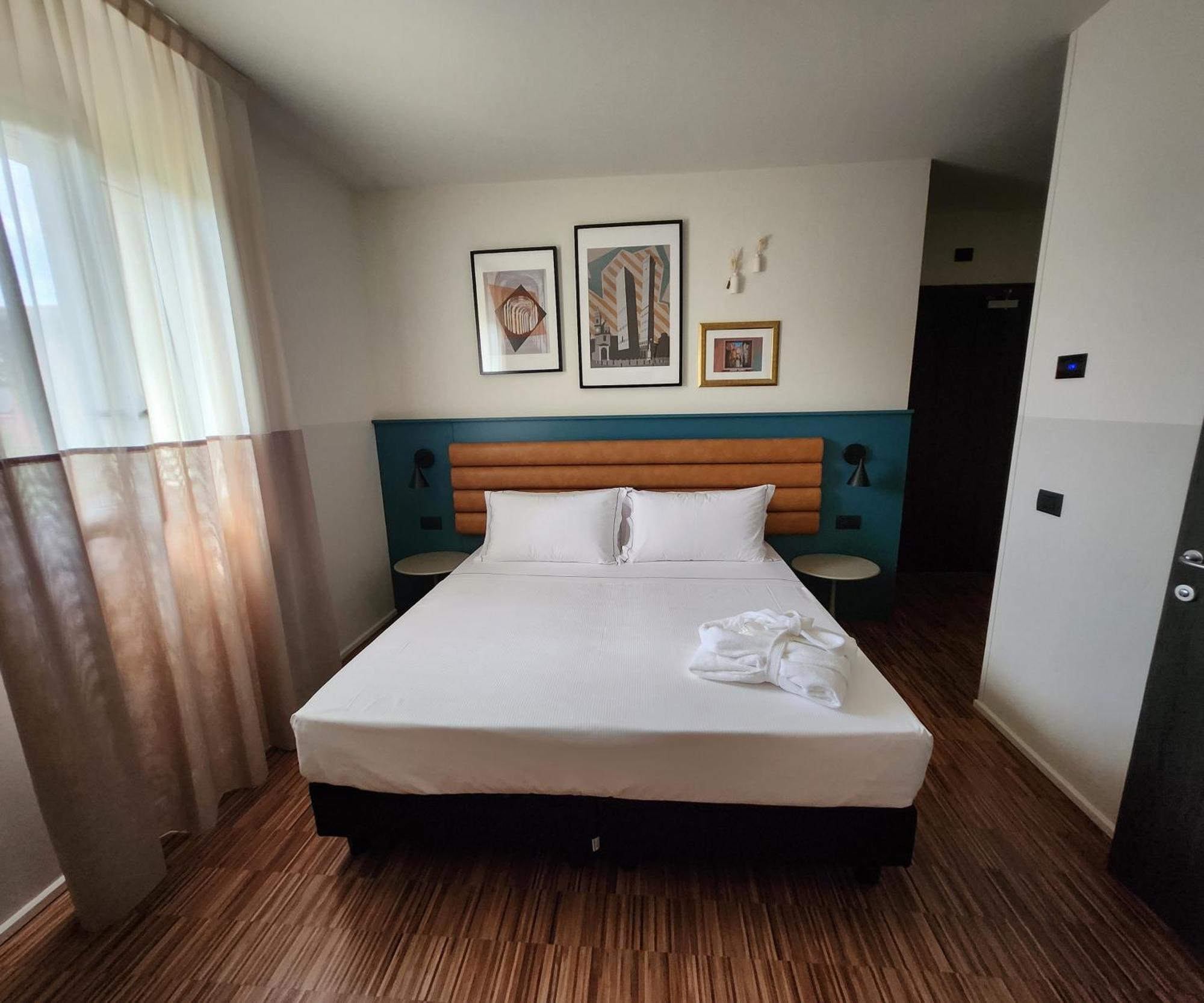 Comfort Double Room,1546251397:JPEG