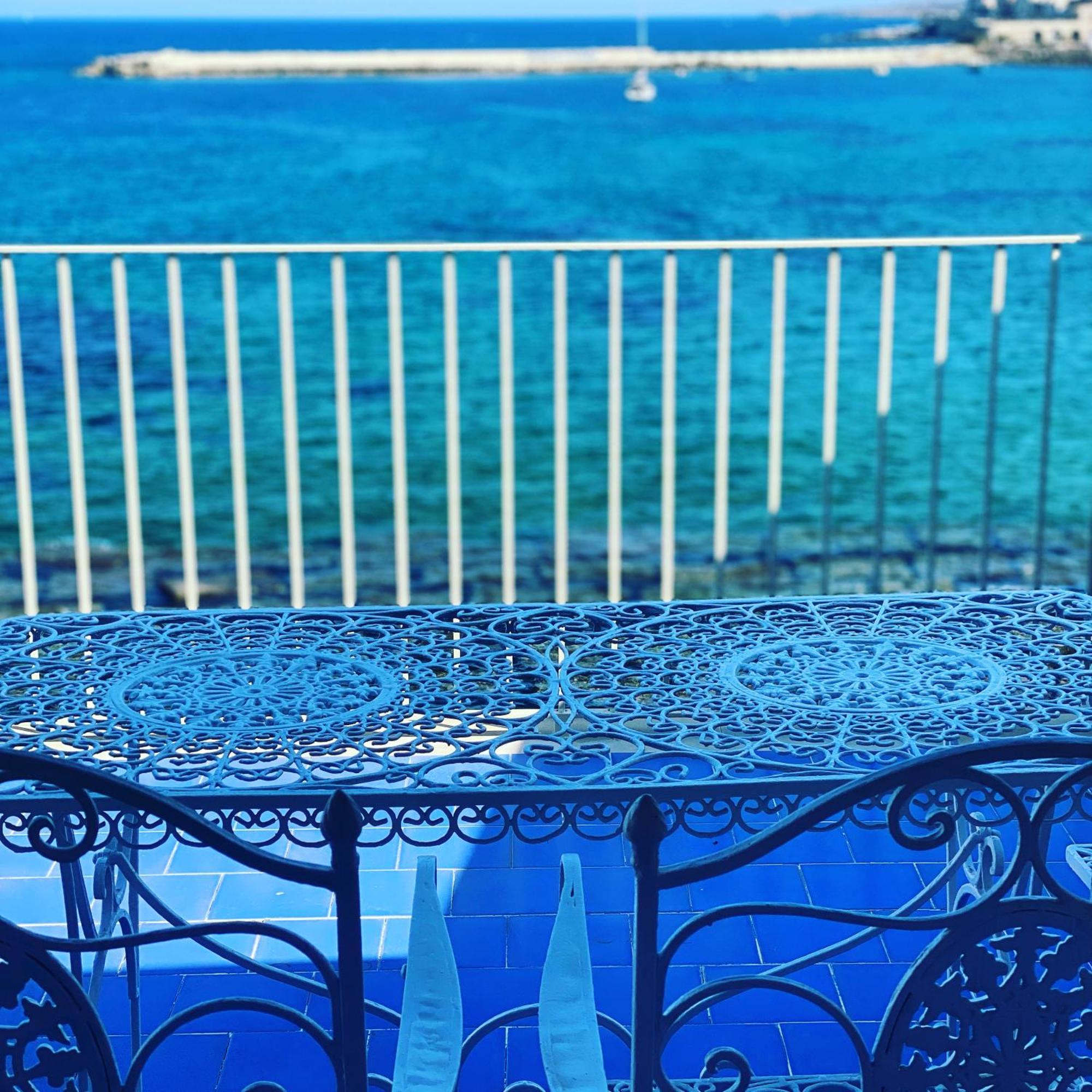 Suite Sea View,1216213522:JPEG
