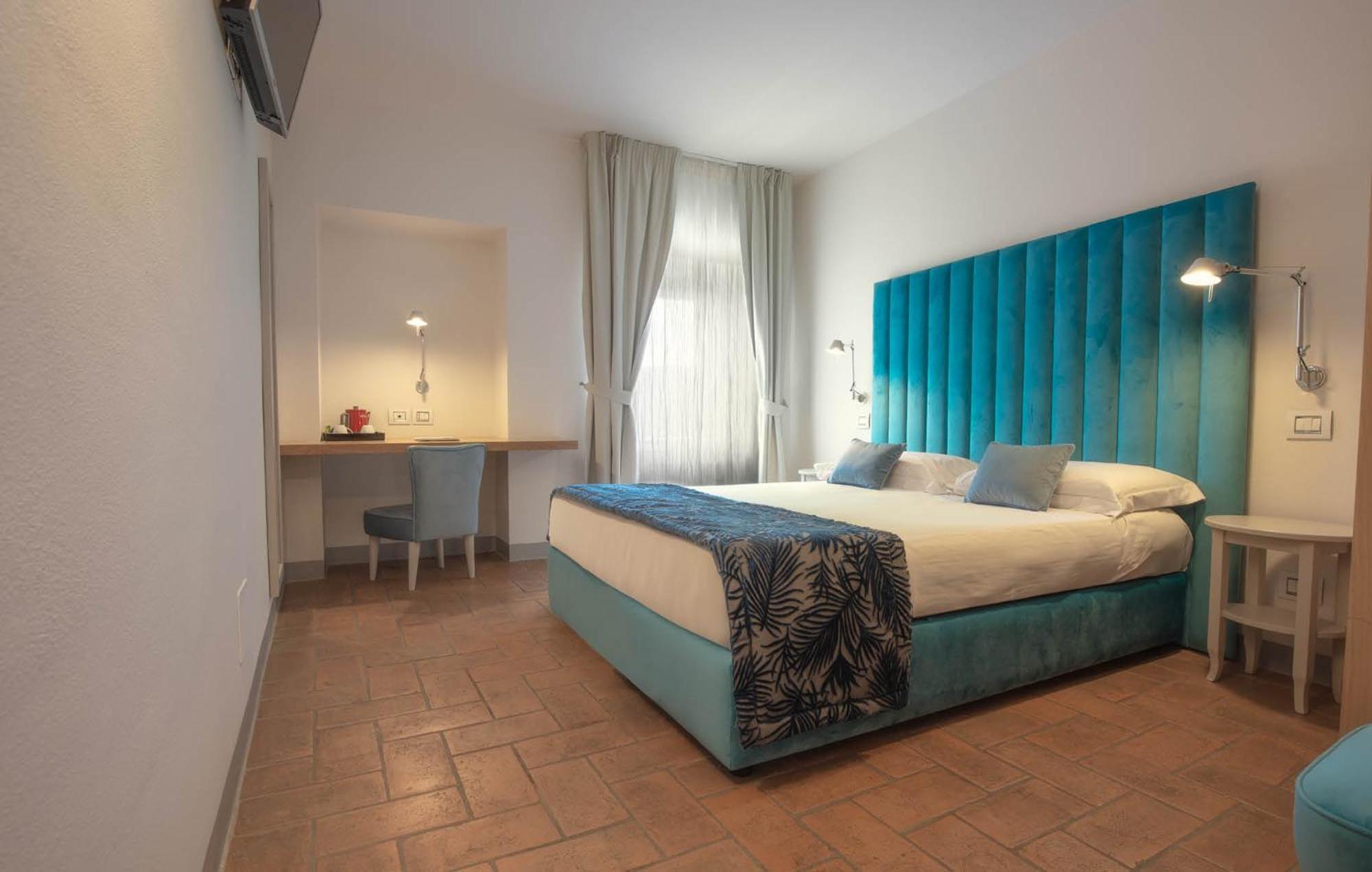 Junior Suite,1549434166:JPEG