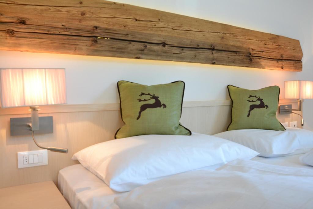 Superior Doppelzimmer