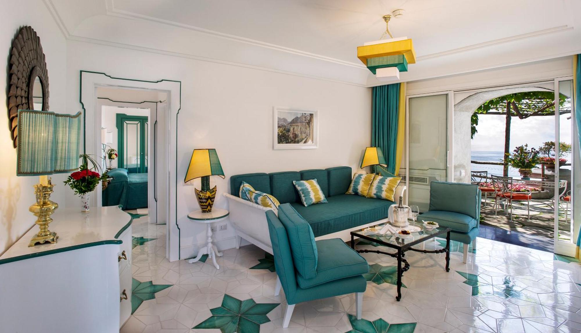 Junior Suite with Sea View,1554094225:JPEG