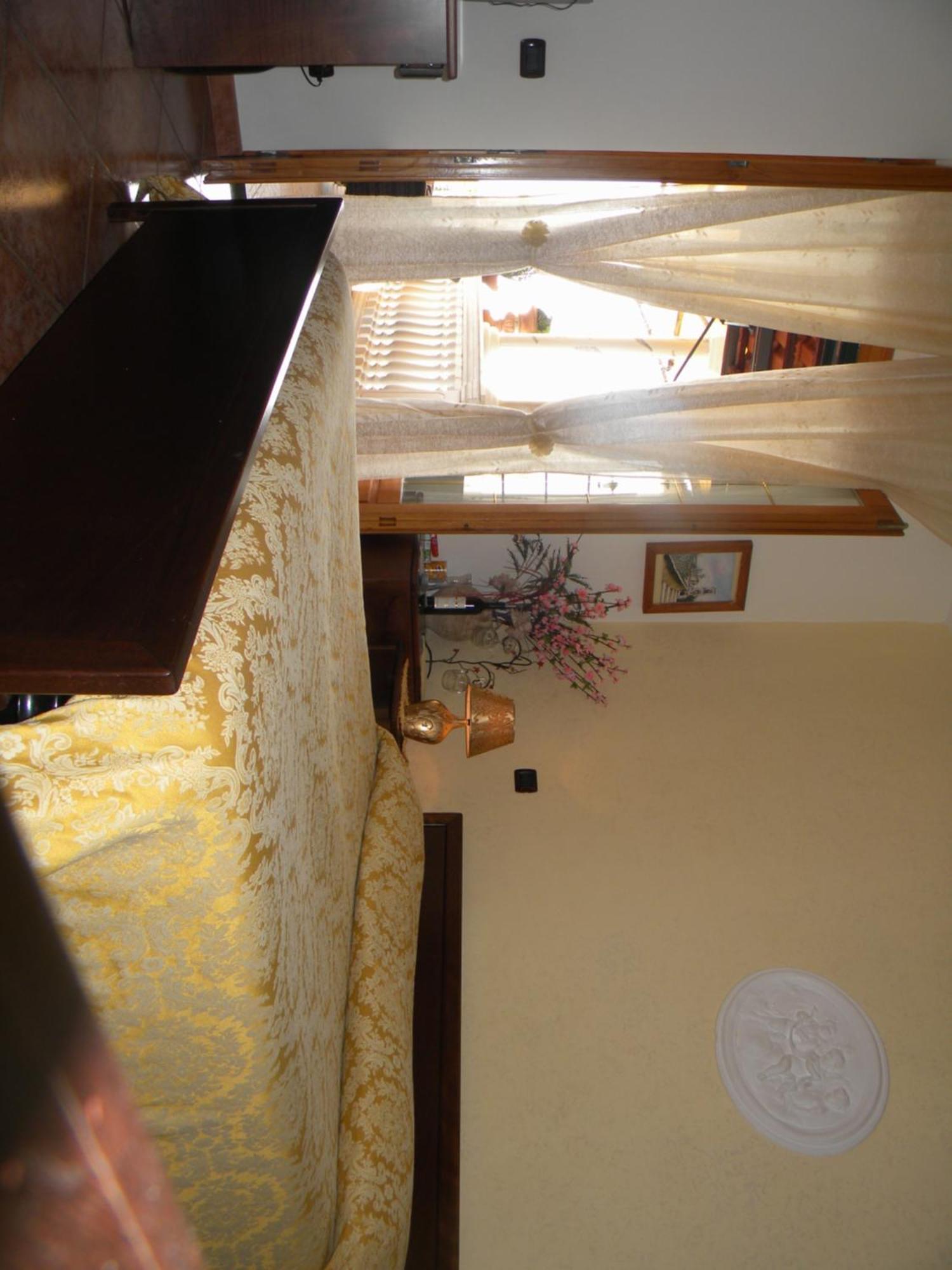 Single Room,1583651221:JPEG