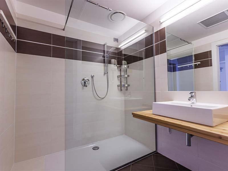 Familiensuite