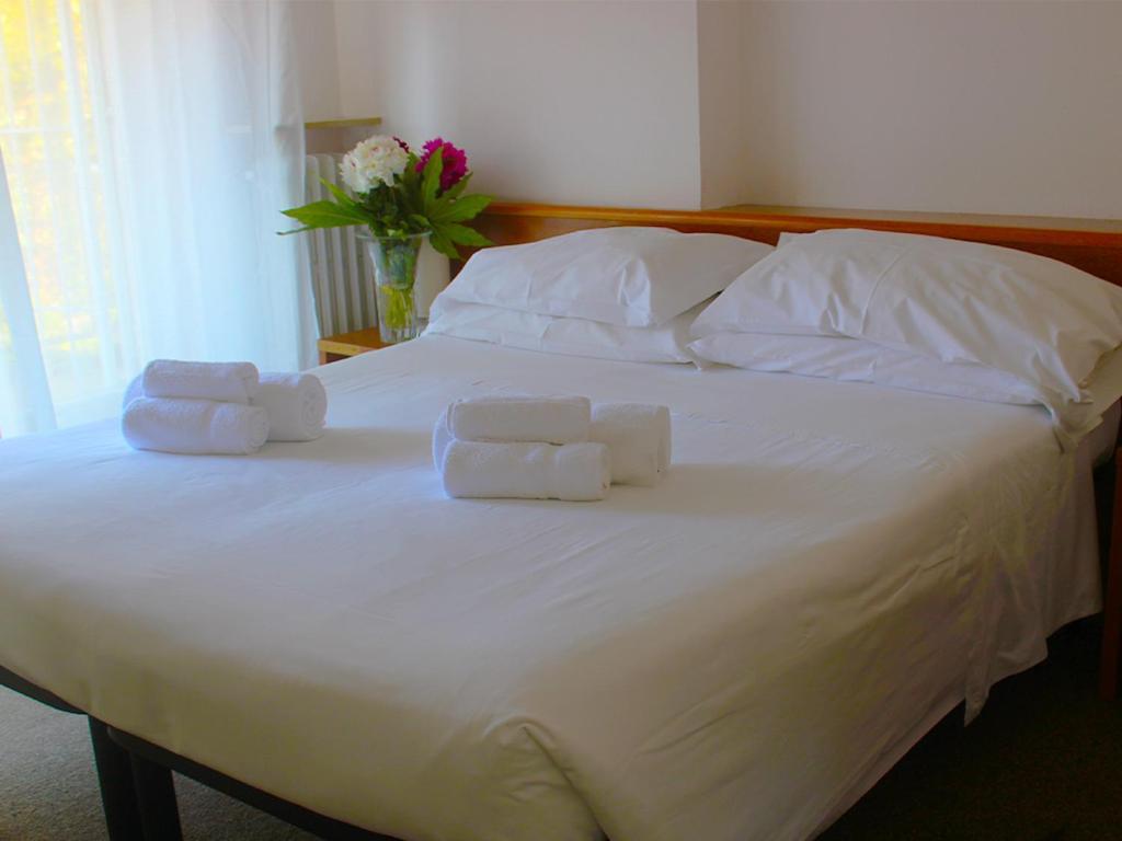 Double or Twin Room Terrace,1758275697:JPEG