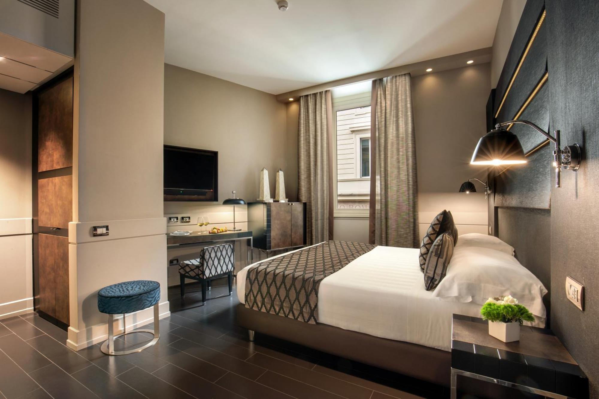 Superior Double or Twin Room,1559664349:JPEG