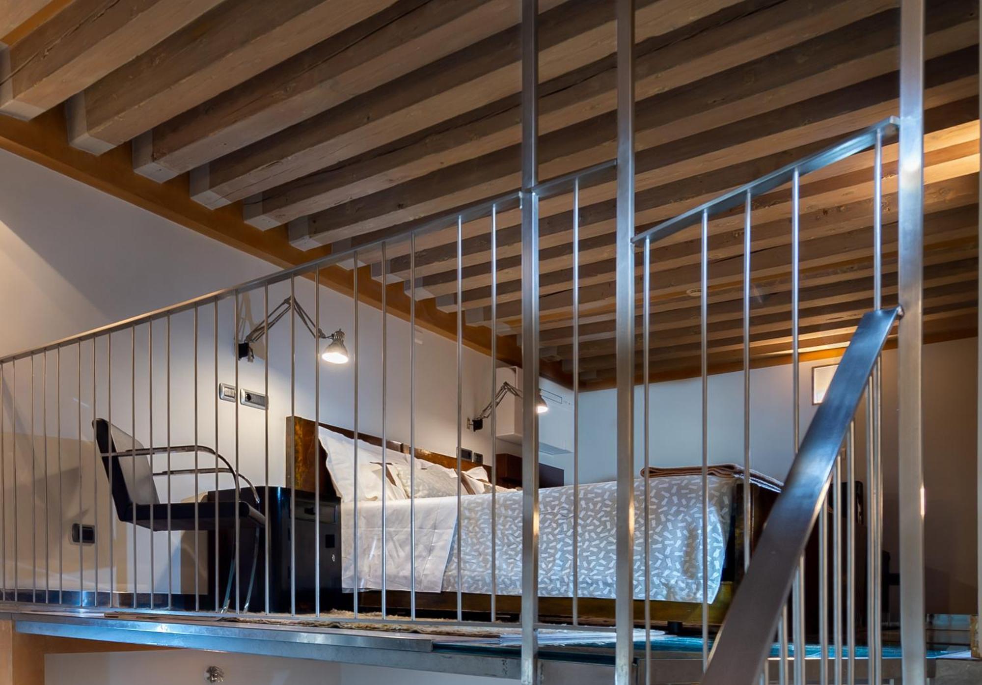 Loft,1498484881:JPEG