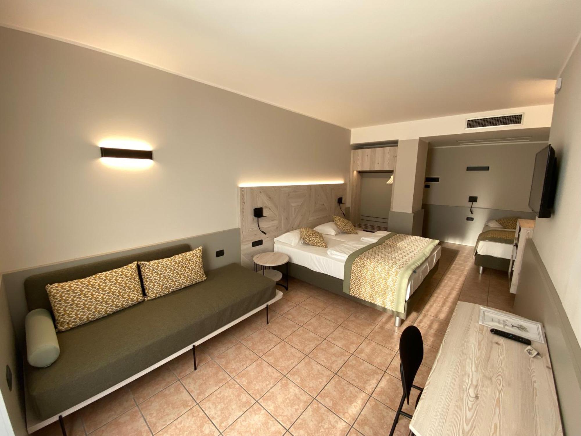 Double Room Annex,1574735438:JPEG