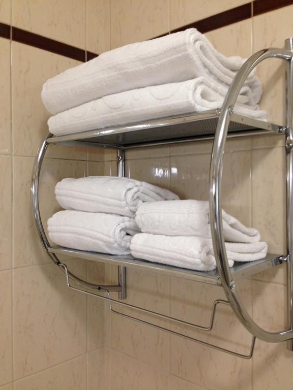 Appartement met 1 Slaapkamer en Uitzicht op de Tuin