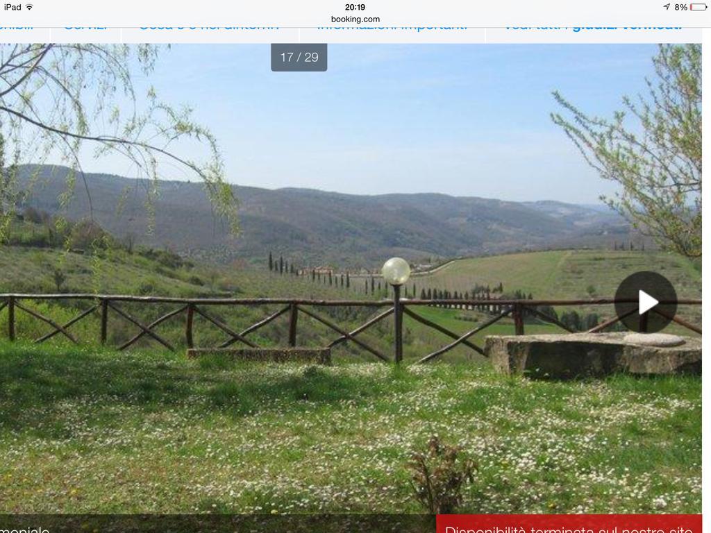 Standard Studio,215594825:JPEG