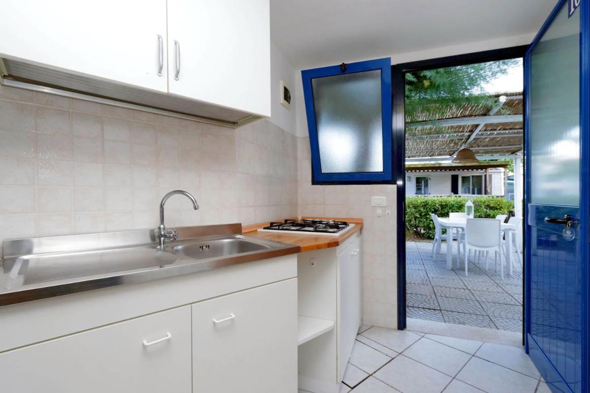 Standard Bungalow,1583078281:JPEG