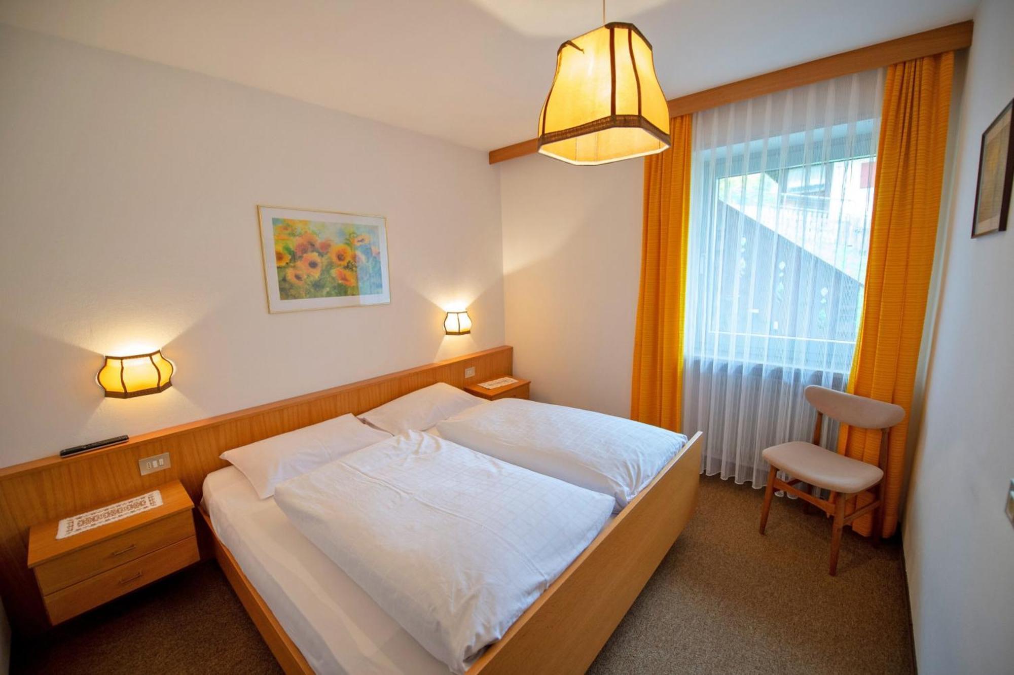 Two-Bedroom Apartment,1584745069:JPEG
