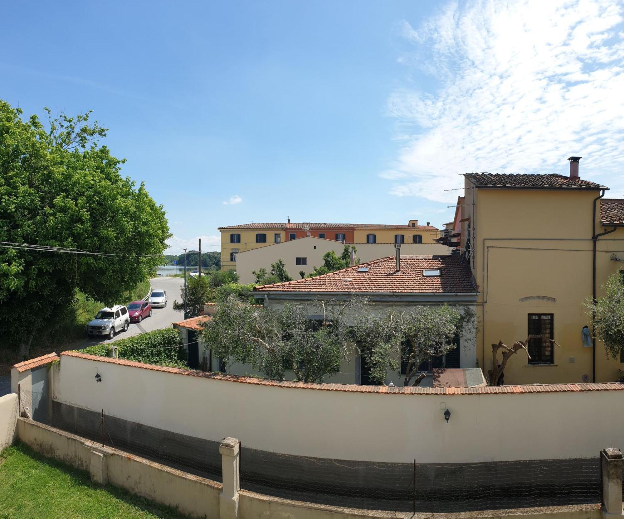 Family Room with Private Bathroom,1679627661:JPEG